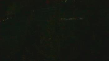 Weather camera view of Stuart Country Day School.