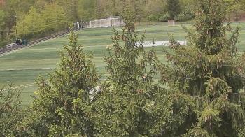 Weather camera view of Stuart Country Day School.