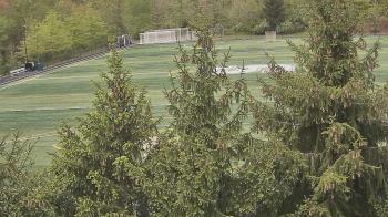 Weather camera view of Stuart Country Day School.