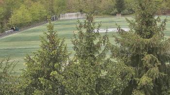 Weather camera view of Stuart Country Day School.