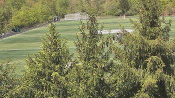 Weather camera view of Stuart Country Day School.