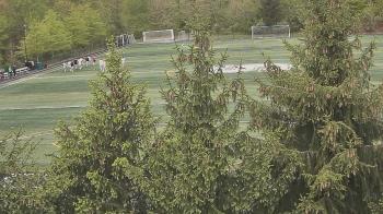 Weather camera view of Stuart Country Day School.