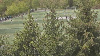 Weather camera view of Stuart Country Day School.