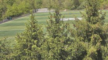 Weather camera view of Stuart Country Day School.