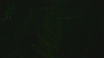 Weather camera view of Stuart Country Day School.