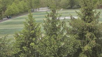 Weather camera view of Stuart Country Day School.