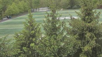 Weather camera view of Stuart Country Day School.
