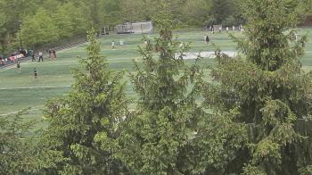 Weather camera view of Stuart Country Day School.