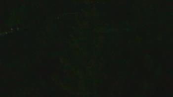 Weather camera view of Stuart Country Day School.