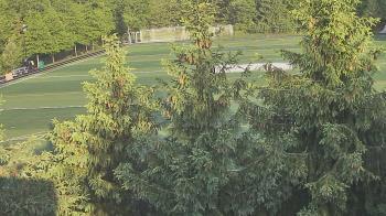 Weather camera view of Stuart Country Day School.