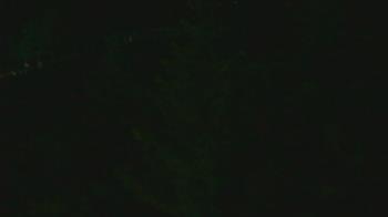 Weather camera view of Stuart Country Day School.