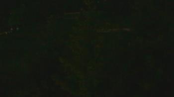 Weather camera view of Stuart Country Day School.