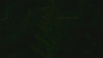 Weather camera view of Stuart Country Day School.