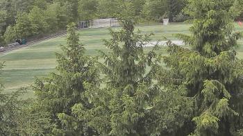 Weather camera view of Stuart Country Day School.