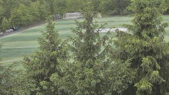 Weather camera view of Stuart Country Day School.