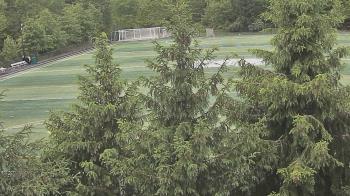 Weather camera view of Stuart Country Day School.