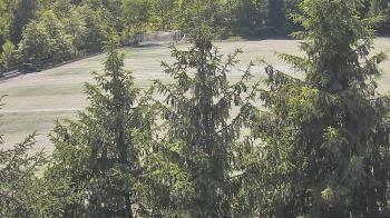 Weather camera view of Stuart Country Day School.