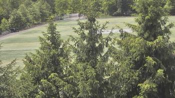 Weather camera view of Stuart Country Day School.