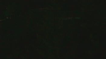 Weather camera view of Stuart Country Day School.
