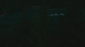 Weather camera view of Stuart Country Day School.