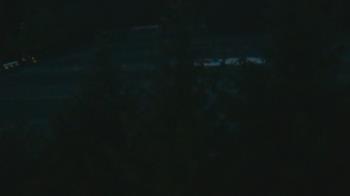 Weather camera view of Stuart Country Day School.