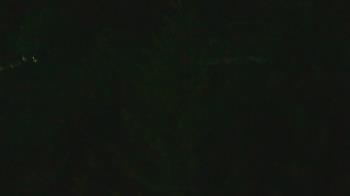 Weather camera view of Stuart Country Day School.