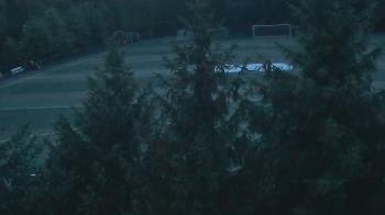 Weather camera view of Stuart Country Day School.
