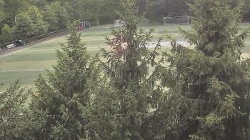 Weather camera view of Stuart Country Day School.