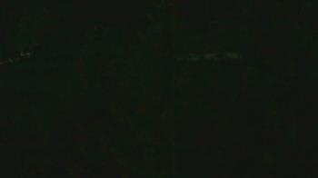 Weather camera view of Stuart Country Day School.