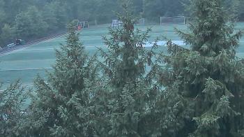 Weather camera view of Stuart Country Day School.