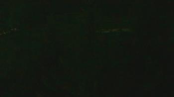 Weather camera view of Stuart Country Day School.