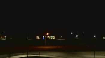 Weather camera view of Altmar Parish Williamstown HS.