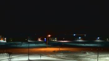 Weather camera view of Altmar Parish Williamstown HS.