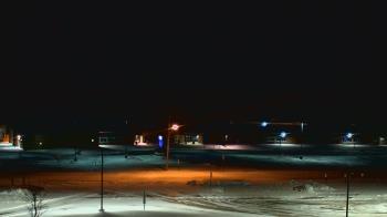 Weather camera view of Altmar Parish Williamstown HS.