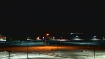 Weather camera view of Altmar Parish Williamstown HS.