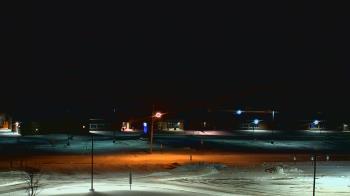 Weather camera view of Altmar Parish Williamstown HS.