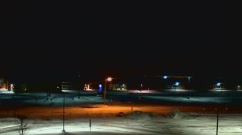 Weather camera view of Altmar Parish Williamstown HS.