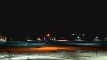 Weather camera view of Altmar Parish Williamstown HS.