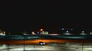 Weather camera view of Altmar Parish Williamstown HS.