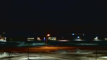 Weather camera view of Altmar Parish Williamstown HS.