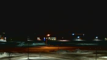 Weather camera view of Altmar Parish Williamstown HS.