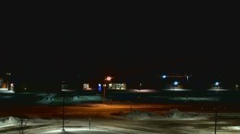 Weather camera view of Altmar Parish Williamstown HS.