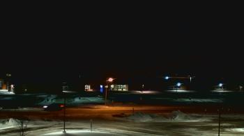 Weather camera view of Altmar Parish Williamstown HS.