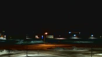 Weather camera view of Altmar Parish Williamstown HS.