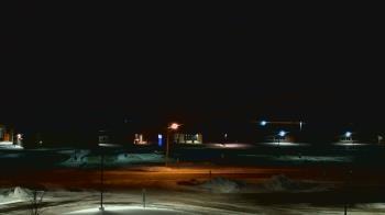 Weather camera view of Altmar Parish Williamstown HS.