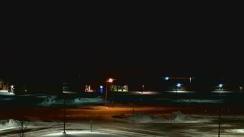 Weather camera view of Altmar Parish Williamstown HS.