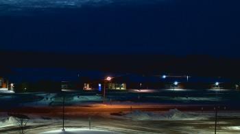 Weather camera view of Altmar Parish Williamstown HS.