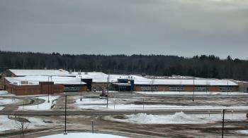 Weather camera view of Altmar Parish Williamstown HS.