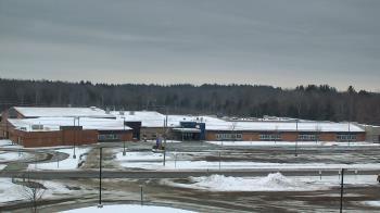 Weather camera view of Altmar Parish Williamstown HS.