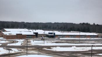 Weather camera view of Altmar Parish Williamstown HS.